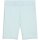 Puma teamLiga 26 Baselayer Short Tight