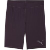 Puma teamLiga 26 Baselayer Short Tight
