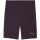 Puma teamLiga 26 Baselayer Short Tight