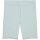 Puma teamLiga 26 Baselayer Short Tight