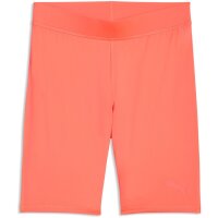 Puma teamLiga 26 Baselayer Short Tight