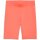 Puma teamLiga 26 Baselayer Short Tight
