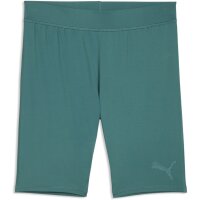 Puma teamLiga 26 Baselayer Short Tight