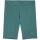 Puma teamLiga 26 Baselayer Short Tight
