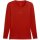 Puma teamLiga 26 Baselayer Tee LS Longsleeve