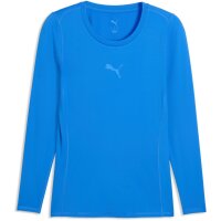 Puma teamLiga 26 Baselayer Tee LS Longsleeve