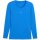 Puma teamLiga 26 Baselayer Tee LS Longsleeve