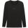 Puma teamLiga 26 Baselayer Tee LS Longsleeve