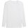 Puma teamLiga 26 Baselayer Tee LS Longsleeve