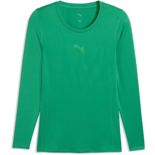 sport green