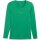 Puma teamLiga 26 Baselayer Tee LS Longsleeve