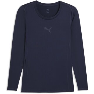 puma navy