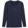 Puma teamLiga 26 Baselayer Tee LS Longsleeve