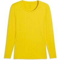 Puma teamLiga 26 Baselayer Tee LS Longsleeve