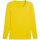 Puma teamLiga 26 Baselayer Tee LS Longsleeve