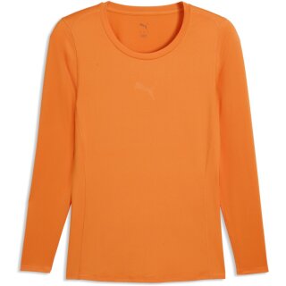 rickie orange