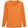 Puma teamLiga 26 Baselayer Tee LS Longsleeve