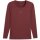 Puma teamLiga 26 Baselayer Tee LS Longsleeve