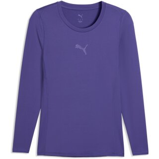 team violet