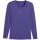 Puma teamLiga 26 Baselayer Tee LS Longsleeve