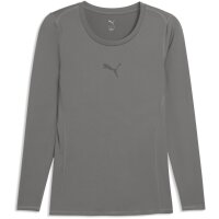 Puma teamLiga 26 Baselayer Tee LS Longsleeve