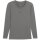 Puma teamLiga 26 Baselayer Tee LS Longsleeve