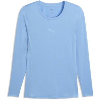 team light blue