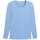 Puma teamLiga 26 Baselayer Tee LS Longsleeve