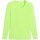 Puma teamLiga 26 Baselayer Tee LS Longsleeve