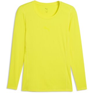 fluro yellow pes