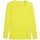 Puma teamLiga 26 Baselayer Tee LS Longsleeve