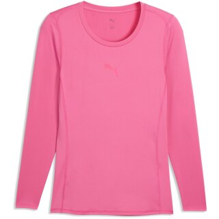 fluro pink pes