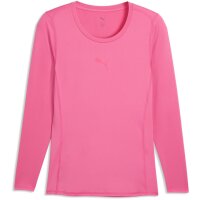 Puma teamLiga 26 Baselayer Tee LS Longsleeve