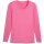 Puma teamLiga 26 Baselayer Tee LS Longsleeve