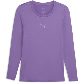 ultraviolet