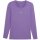 Puma teamLiga 26 Baselayer Tee LS Longsleeve