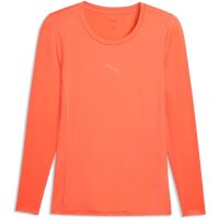 Puma teamLiga 26 Baselayer Tee LS Longsleeve
