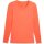 Puma teamLiga 26 Baselayer Tee LS Longsleeve