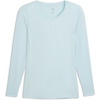 light aqua