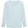 Puma teamLiga 26 Baselayer Tee LS Longsleeve