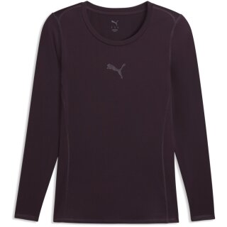 midnight plum