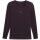 Puma teamLiga 26 Baselayer Tee LS Longsleeve