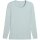 Puma teamLiga 26 Baselayer Tee LS Longsleeve