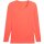 Puma teamLiga 26 Baselayer Tee LS Longsleeve