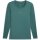 Puma teamLiga 26 Baselayer Tee LS Longsleeve