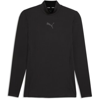 puma black