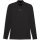 Puma teamLiga 26 Baselayer Tee LS Warm