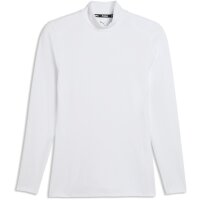 Puma teamLiga 26 Baselayer Tee LS Warm