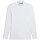 Puma teamLiga 26 Baselayer Tee LS Warm