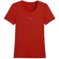 Puma teamLiga 26 Baselayer Tee SS Shirt